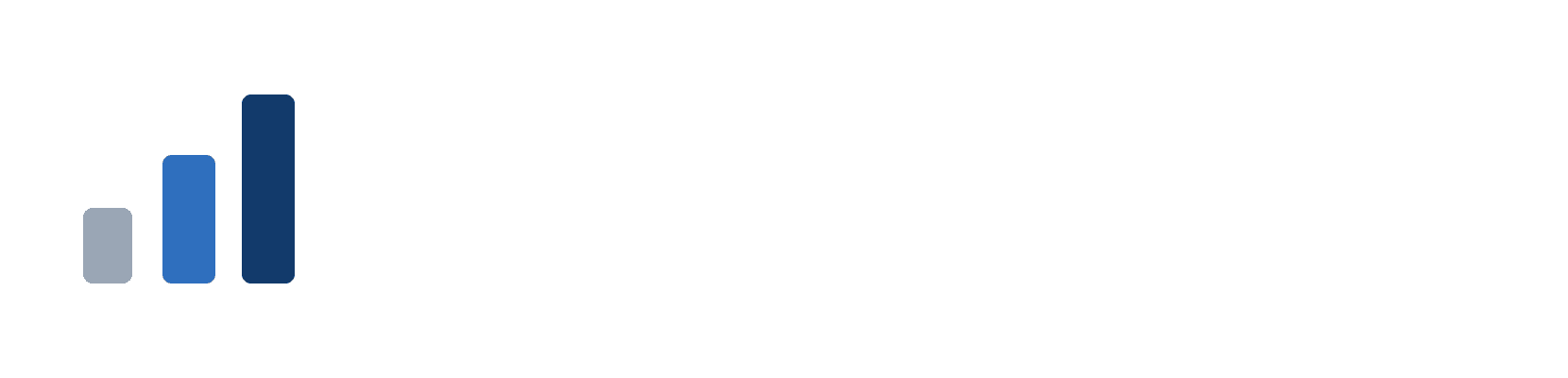 NEXTEP